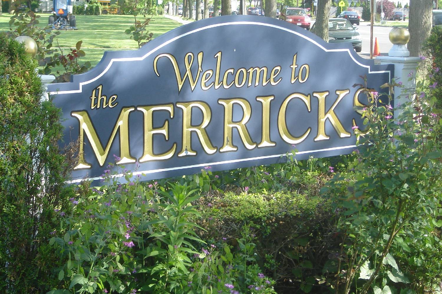 Private Chef in Merrick Private Chef in Merrick header