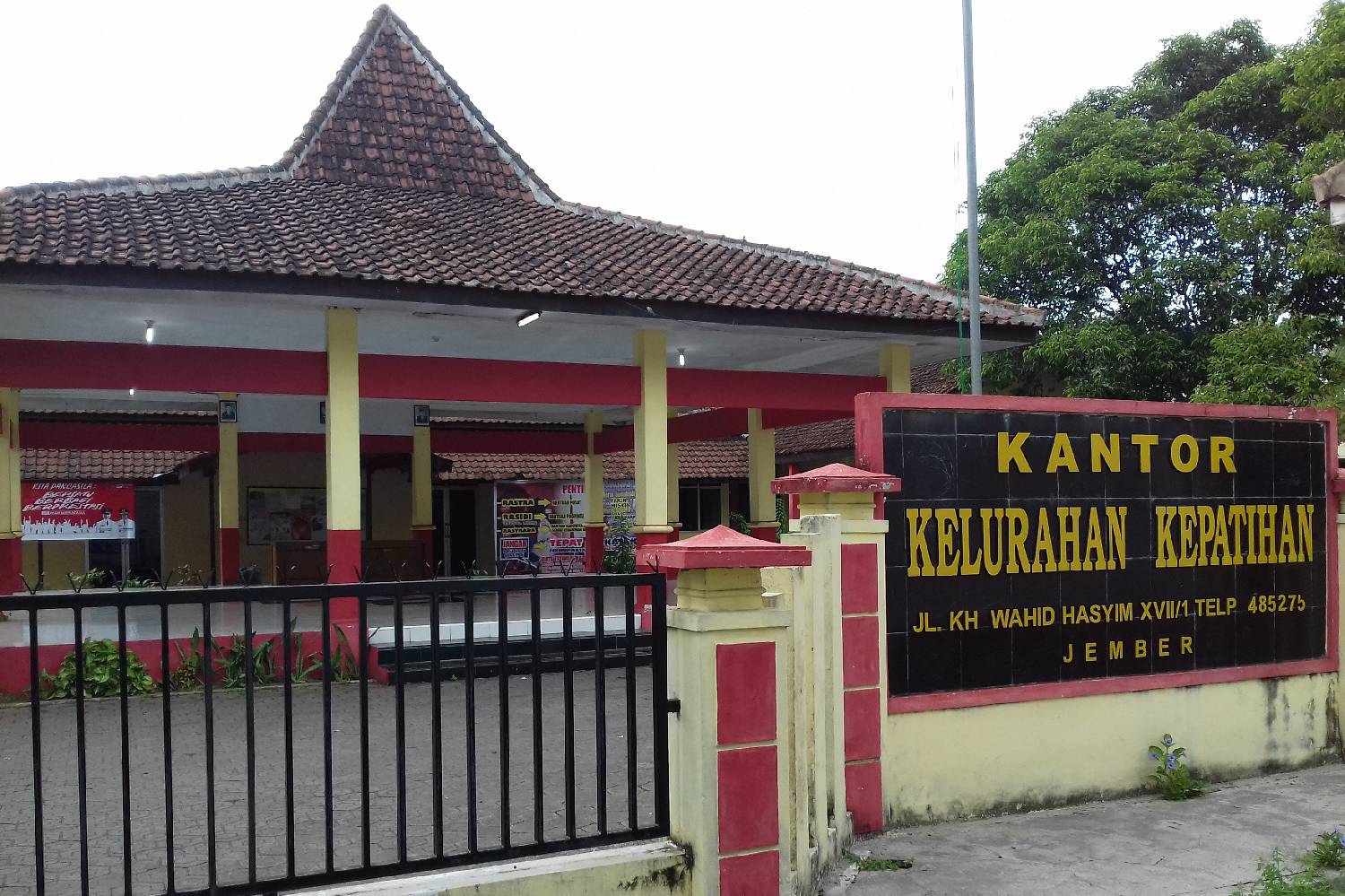 Private Chef in Jember Private Chef in Jember header