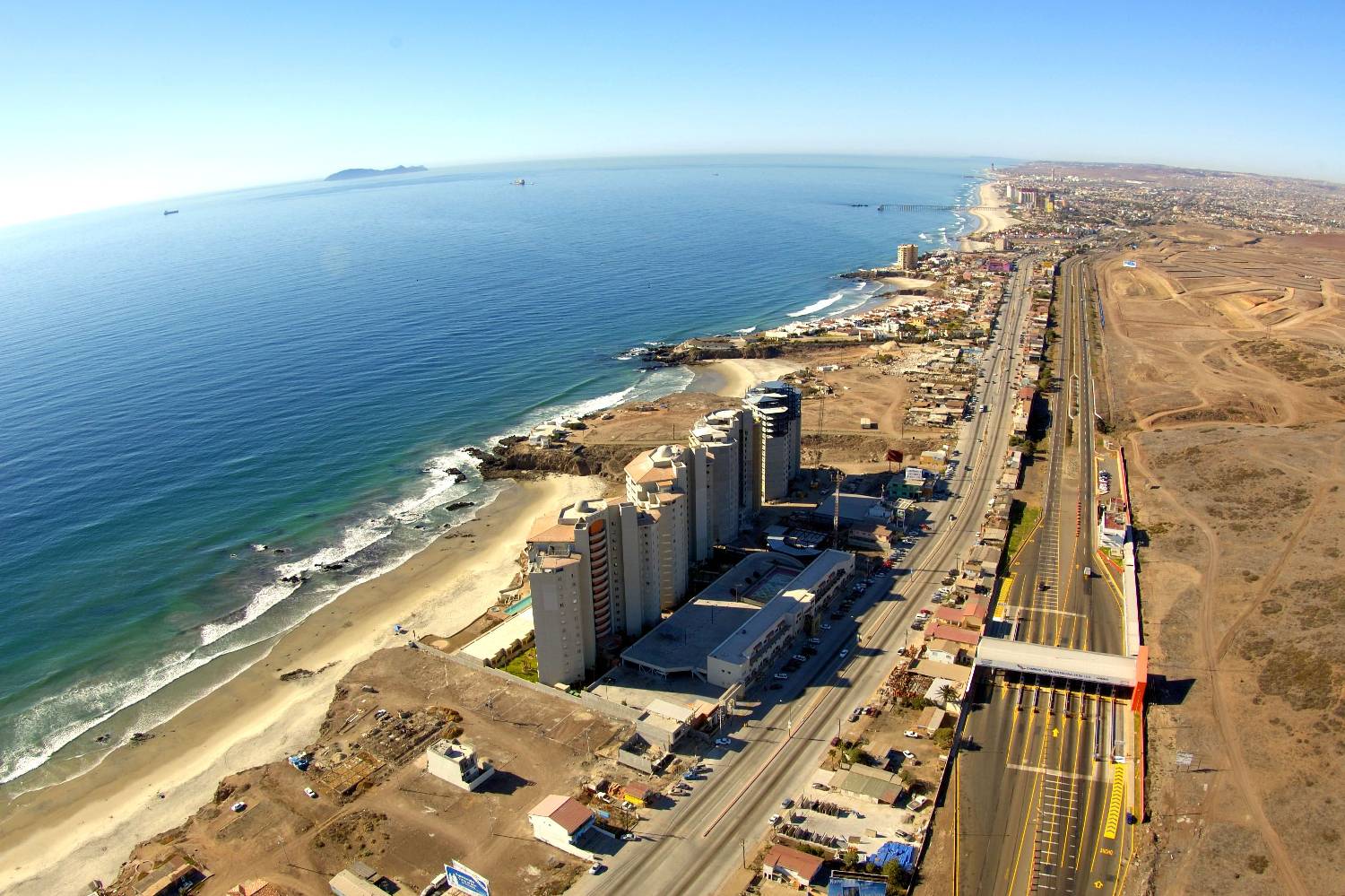 Private Chef in Rosarito Private Chef in Rosarito header