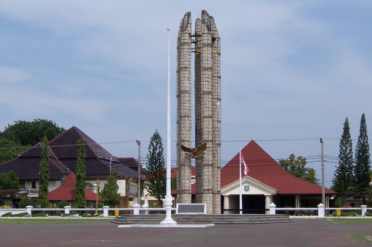 Private Chef in Kabupaten Indramayu Private Chef in Kabupaten Indramayu header