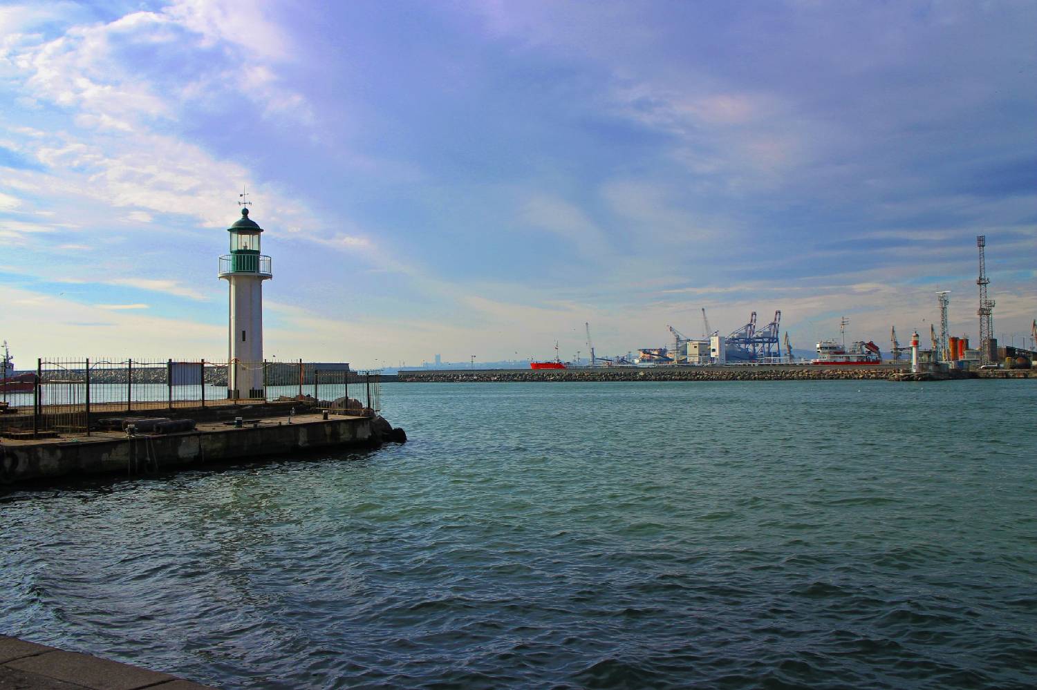 Private Chef in Burgas Private Chef in Burgas header