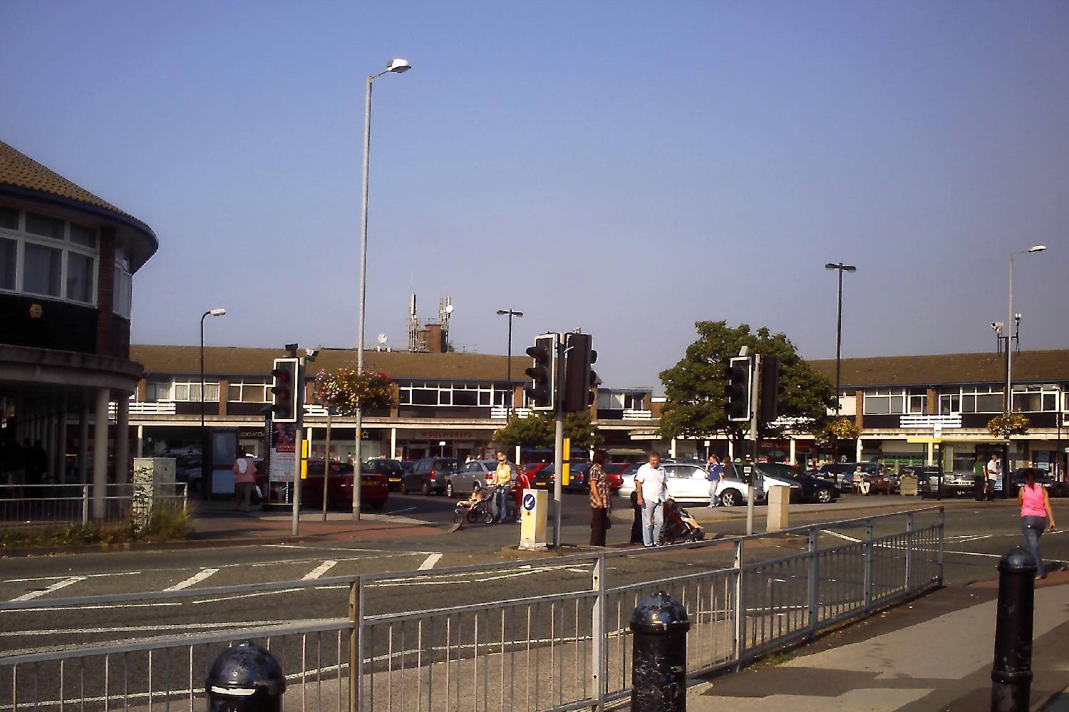Private Chef in Maghull Private Chef in Maghull header