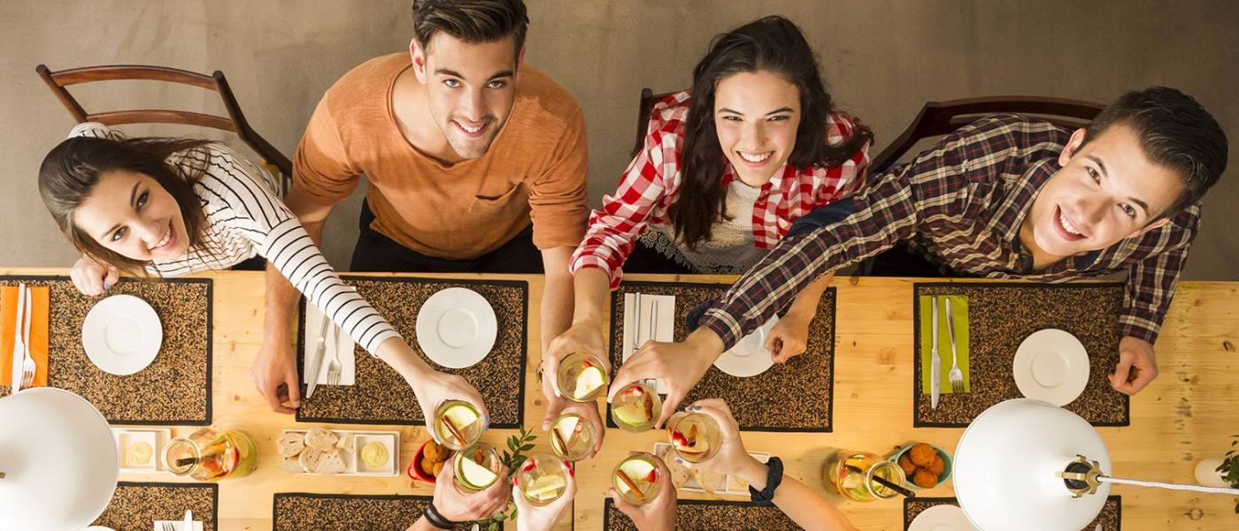 Enjoy a Private Chef in Ketchum A Private Chef experience in Ketchum