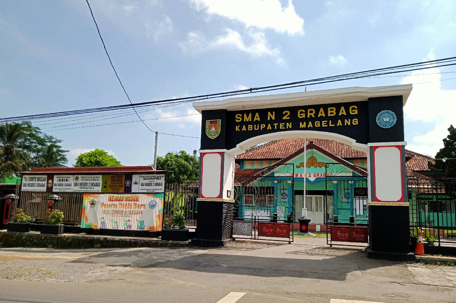 Private Chef in Kabupaten Magelang Private Chef in Kabupaten Magelang header