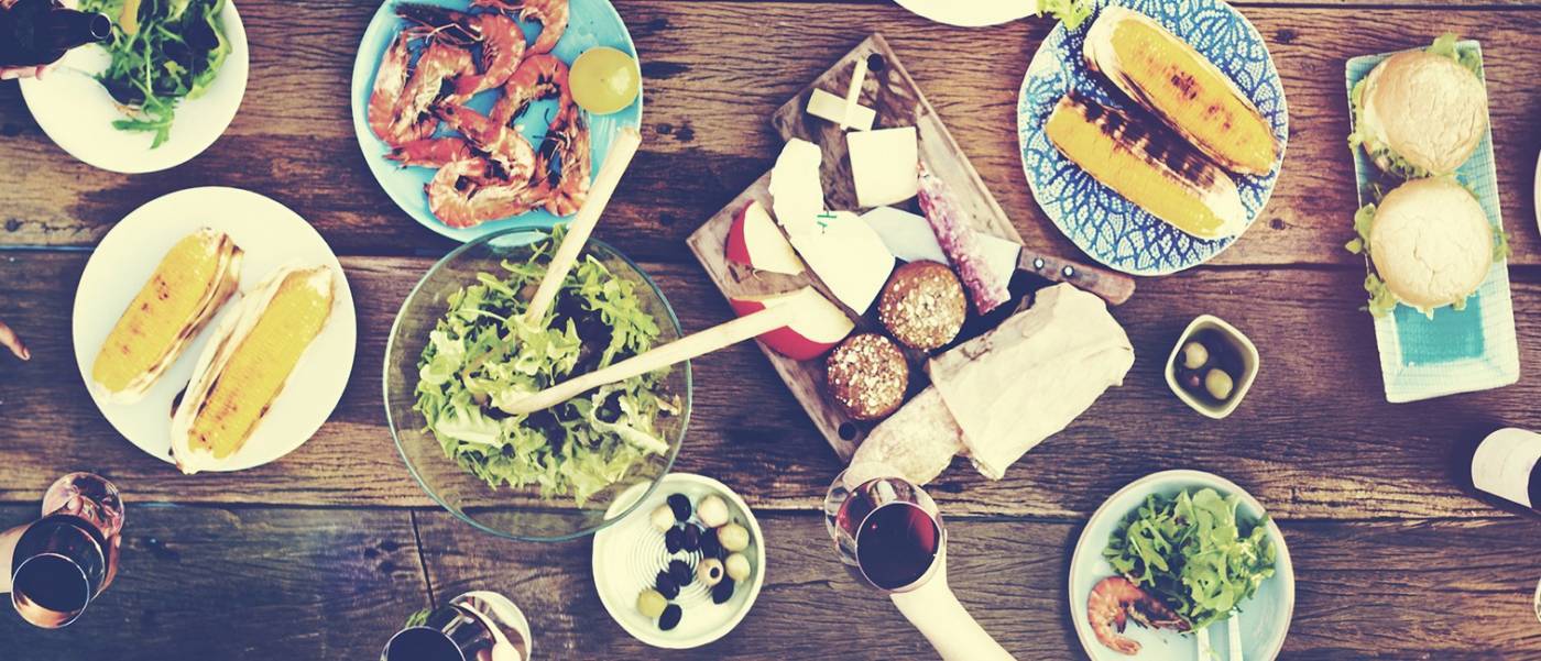 Enjoy a Personal Chef in Bridgehampton new York Hamptons A Personal Chef experience in Bridgehampton new York Hamptons