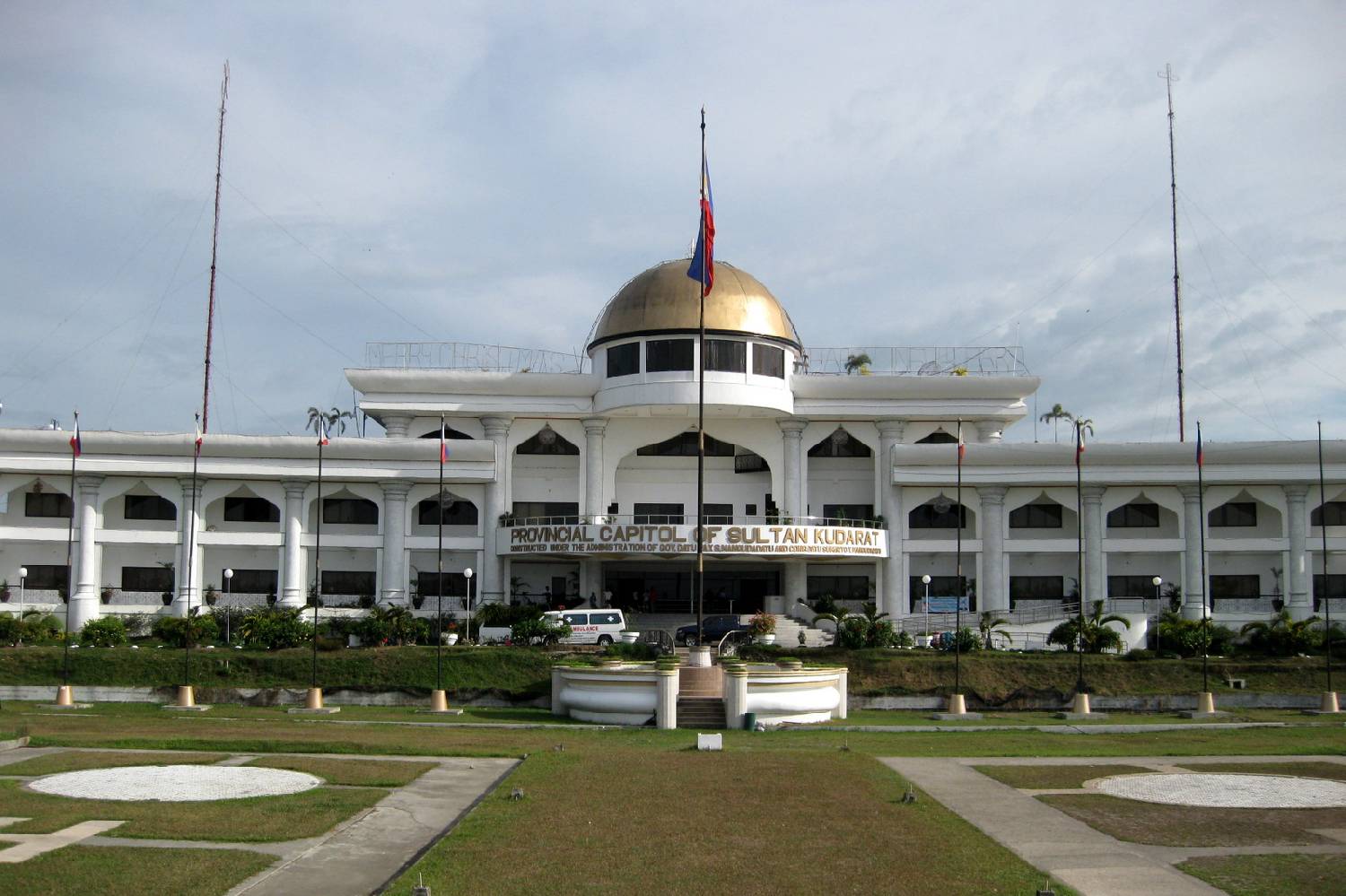 Private Chef in Province of Sultan Kudarat Private Chef in Province of Sultan Kudarat header
