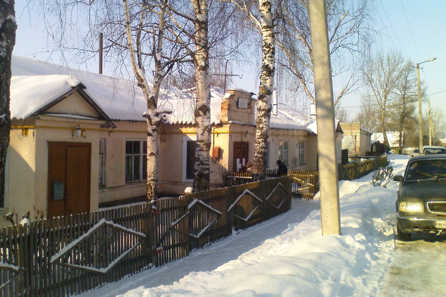 Private Chef in Tverskaya Oblast’ Private Chef in Tverskaya Oblast’ header