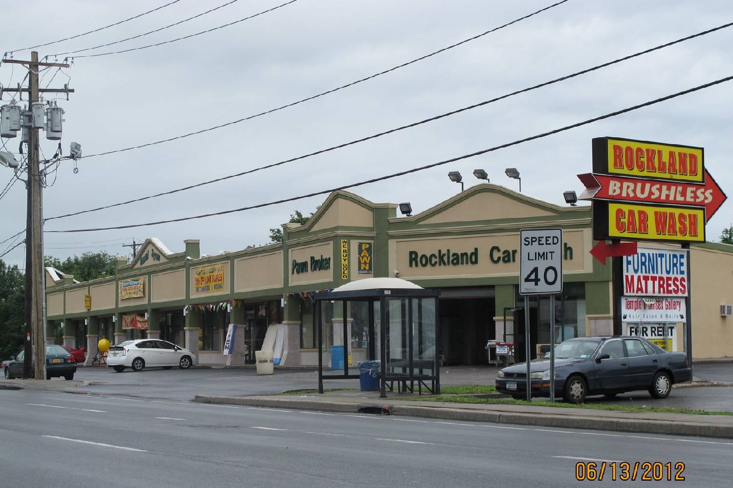 Private Chef in Nanuet Private Chef in Nanuet header
