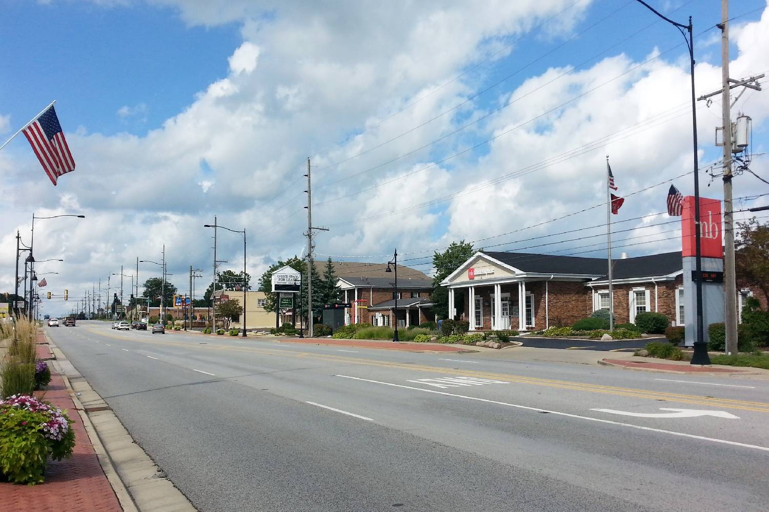 Private Chef in Oak Forest Private Chef in Oak Forest header