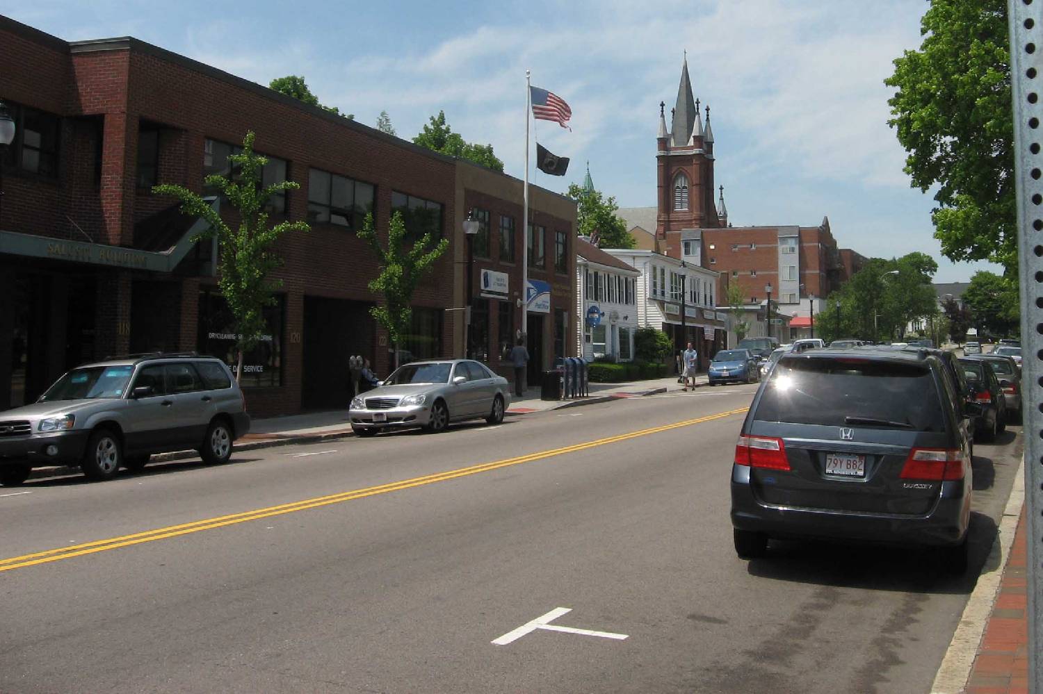 Private Chef in Watertown Private Chef in Watertown header