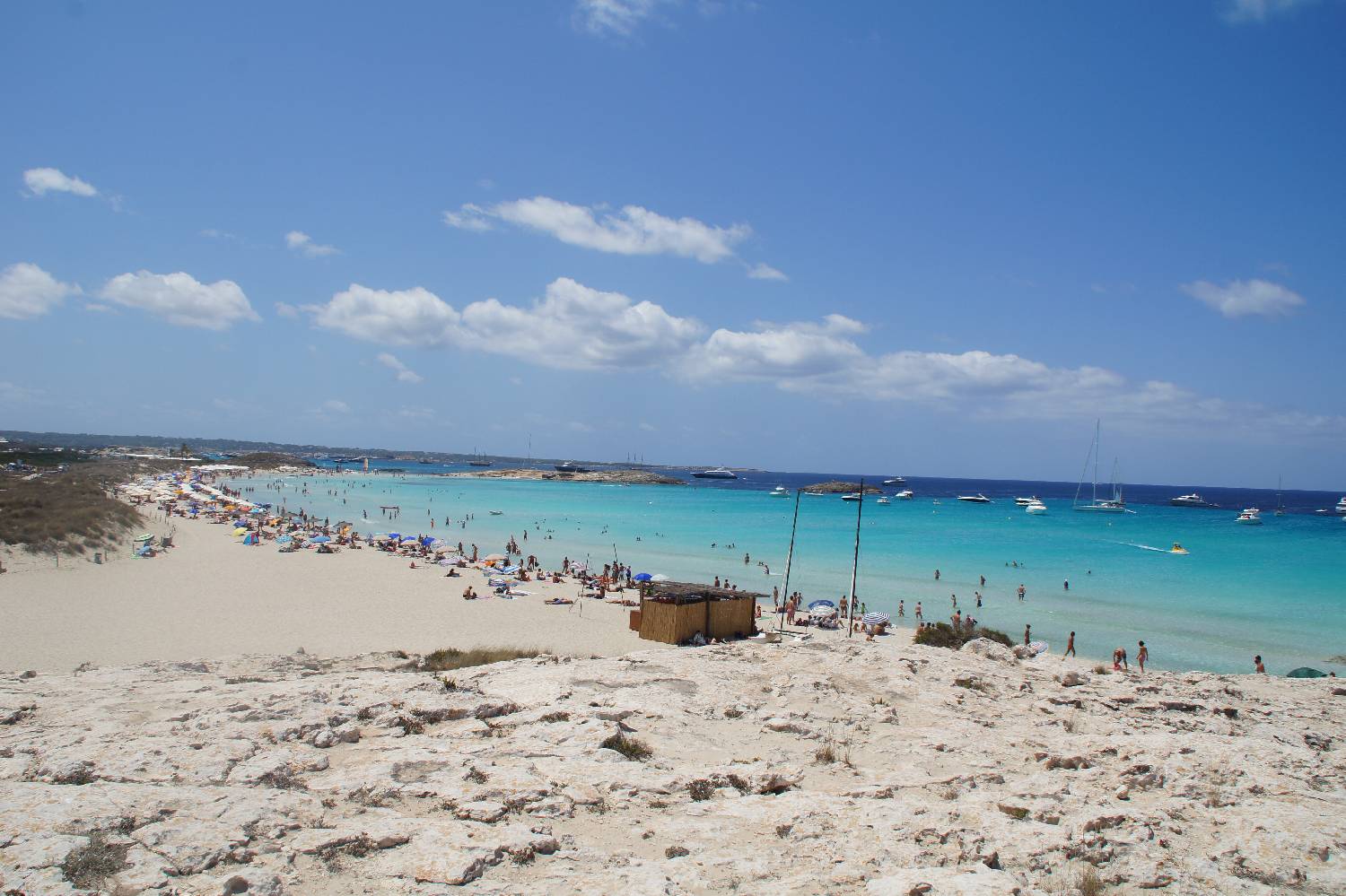 Chef a Domicilio en Comunidad autónoma de las Islas Baleares Chef a Domicilio en Comunidad autónoma de las Islas Baleares header