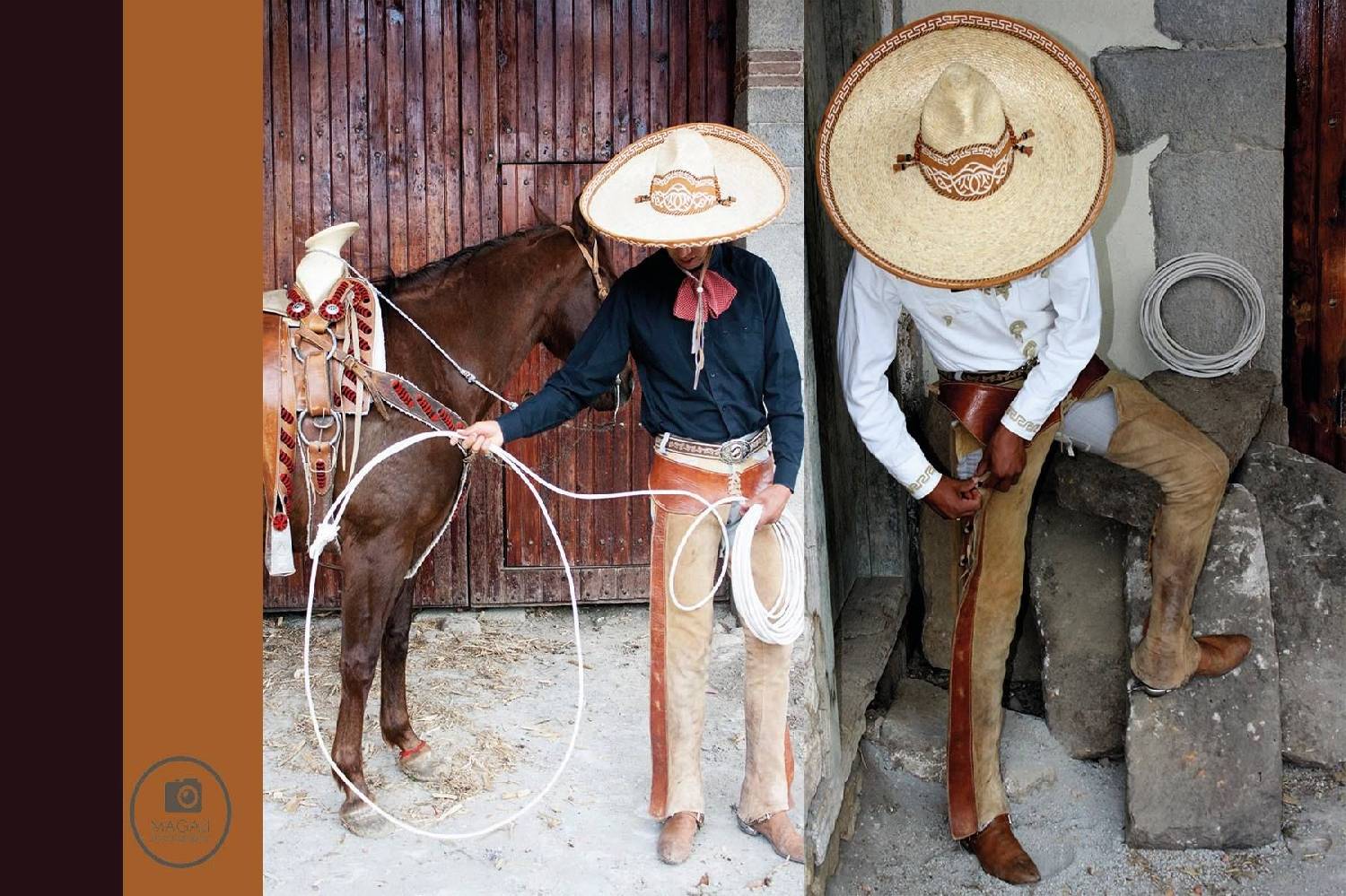 Private Chef in Jiquipilco Private Chef in Jiquipilco header