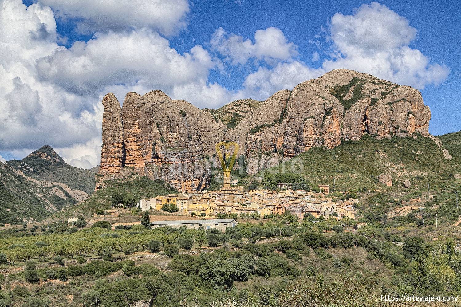 Chef a Domicilio en Provincia de Huesca Chef a Domicilio en Provincia de Huesca header