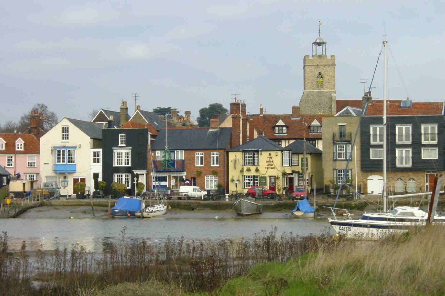 Private Chef in Colchester Private Chef in Colchester header