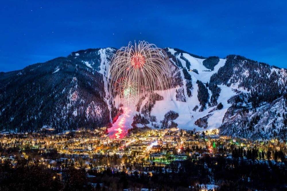 Enjoy a private chef after an amazing day in Aspen Highlands Enjoy a private chef after an amazing day in Aspen Highlands