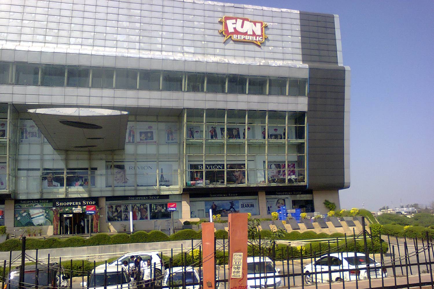 Private Chef in Lucknow Private Chef in Lucknow header