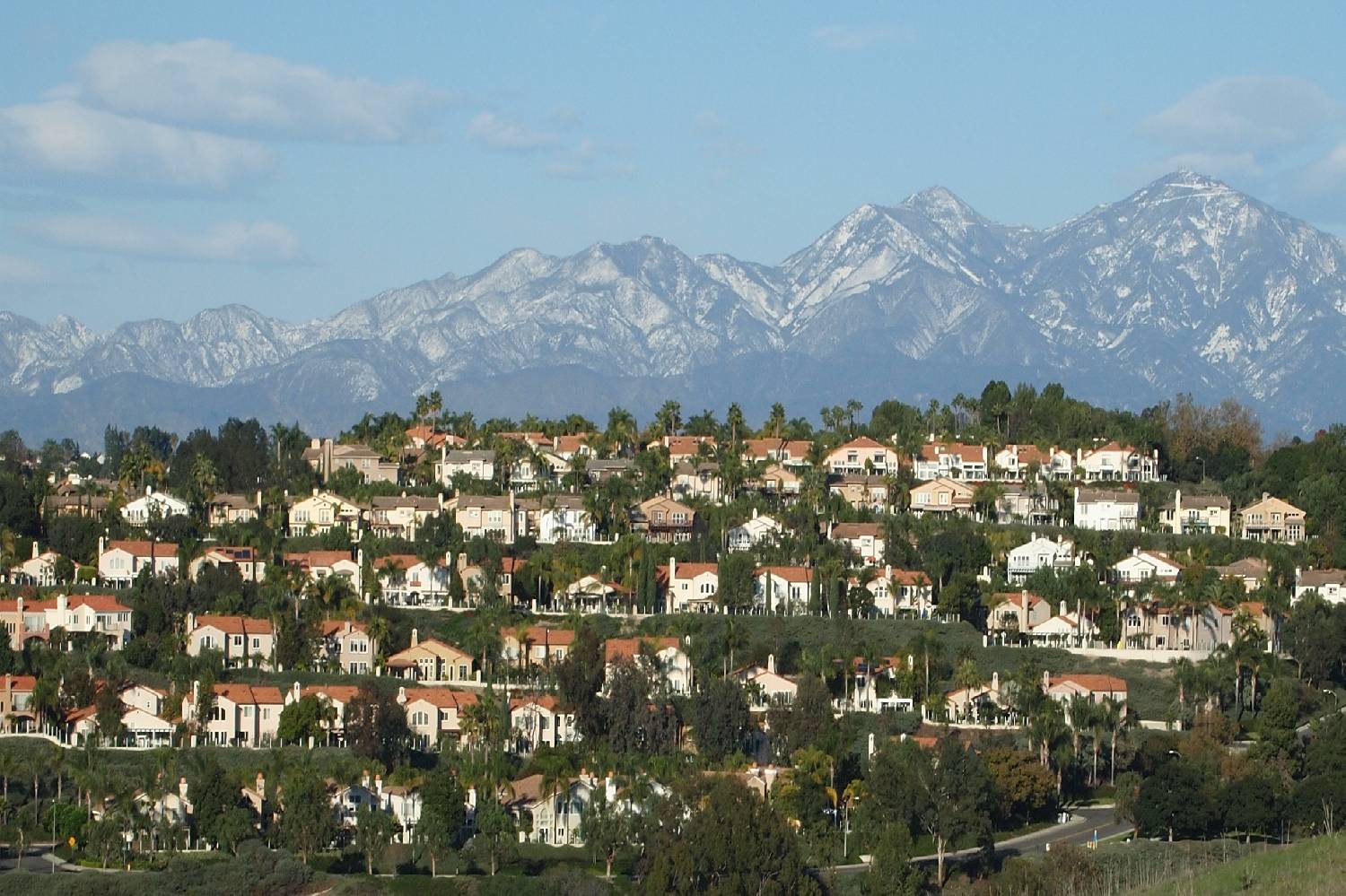 Private Chef in Laguna Hills Private Chef in Laguna Hills header