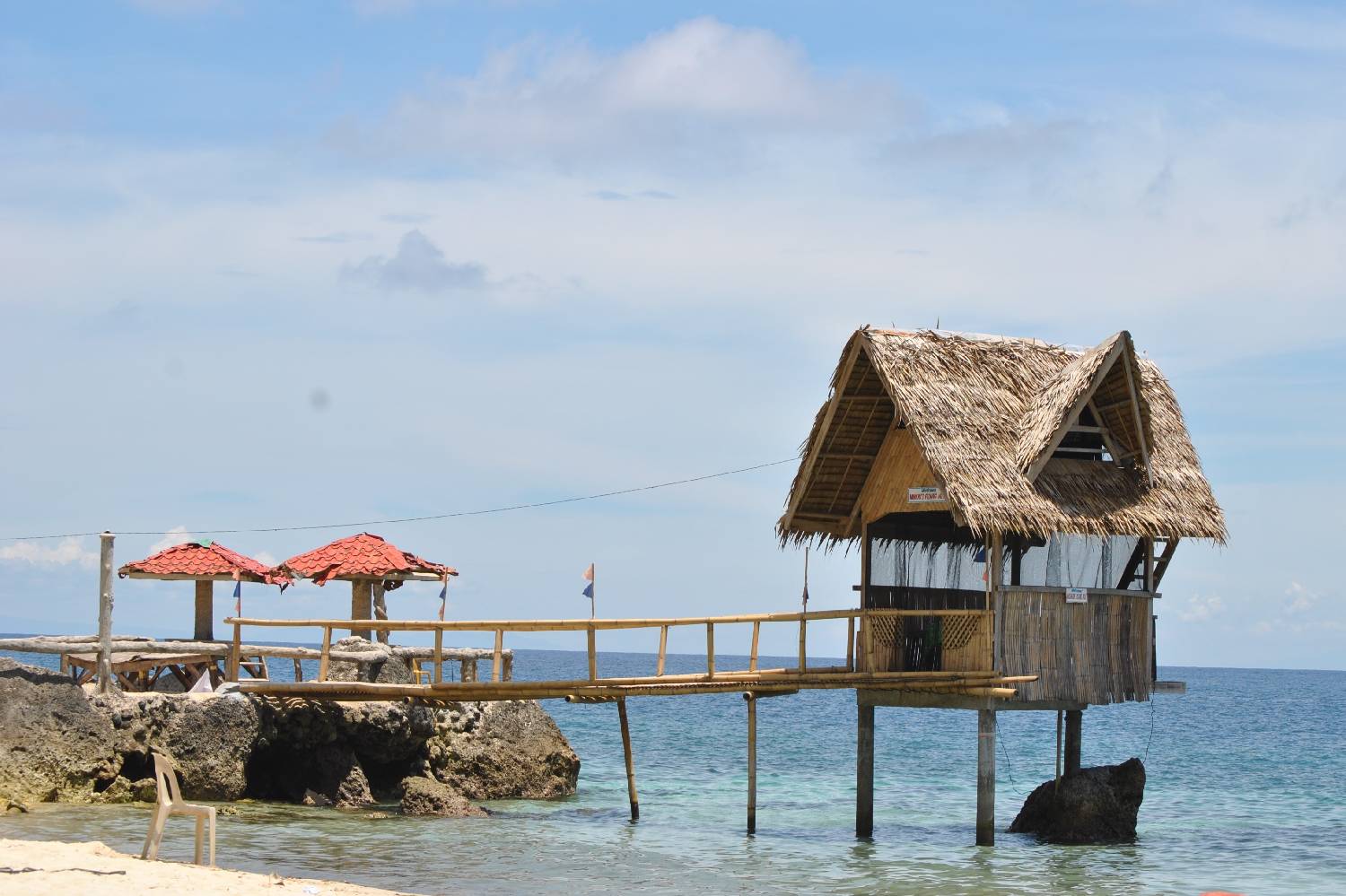 Private Chef in Iligan Private Chef in Iligan header