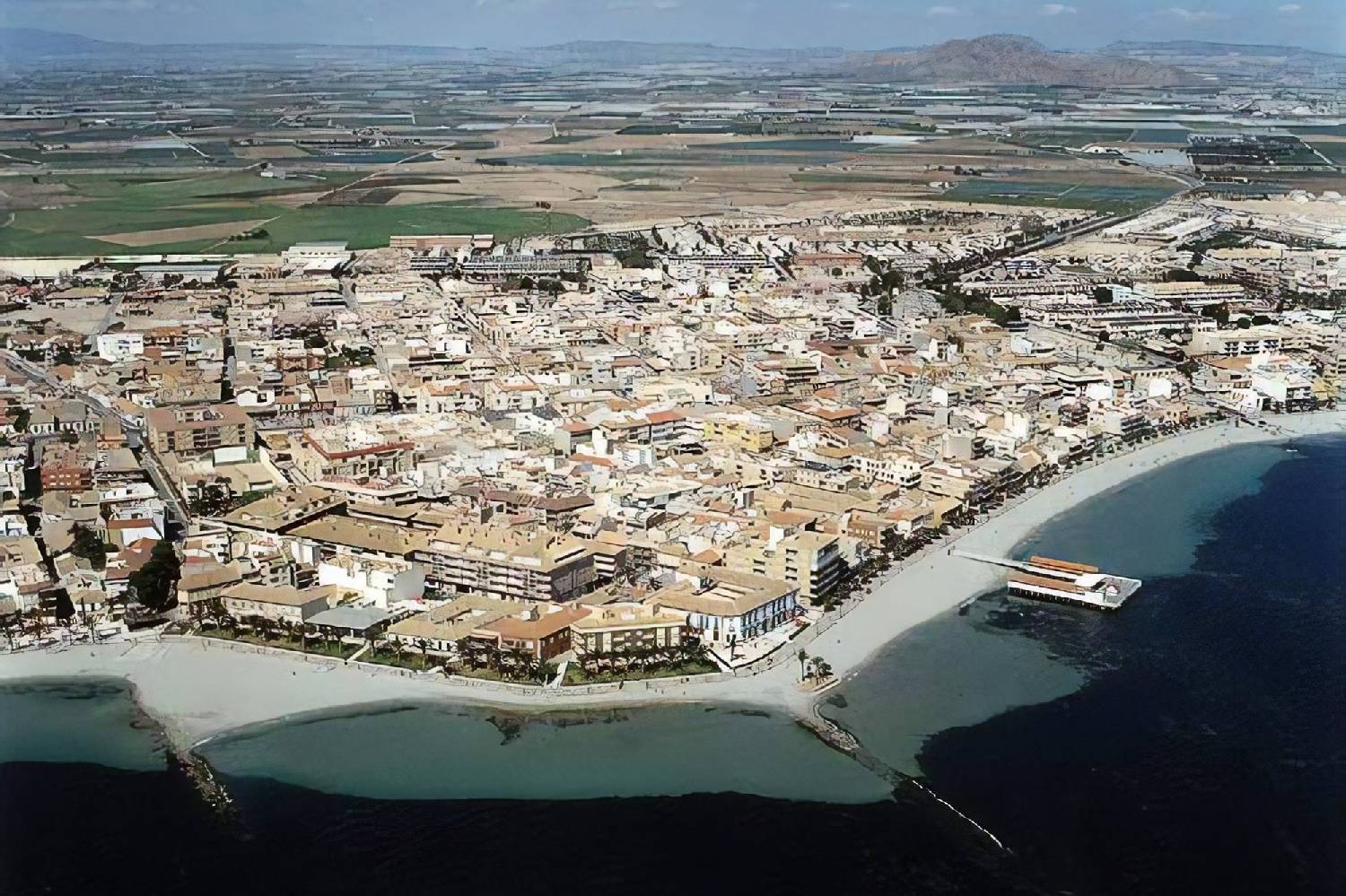 Chef a Domicilio en Los alcázares Chef a Domicilio en Los alcázares header