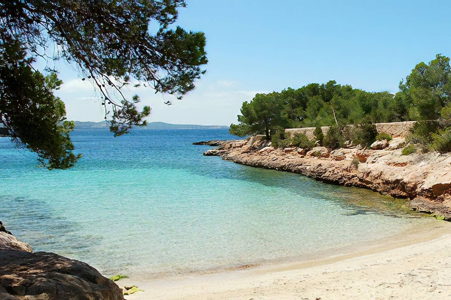 Chef a Domicilio en Sant Antoni Chef a Domicilio en Sant Antoni header