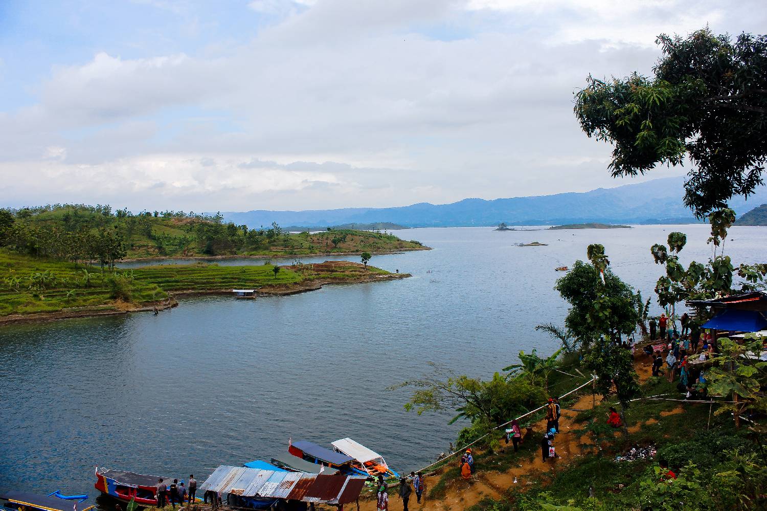 Private Chef in Kabupaten Sumedang Private Chef in Kabupaten Sumedang header