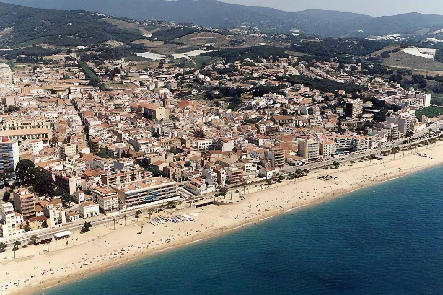 Chef a Domicilio en Canet de mar Chef a Domicilio en Canet de mar header