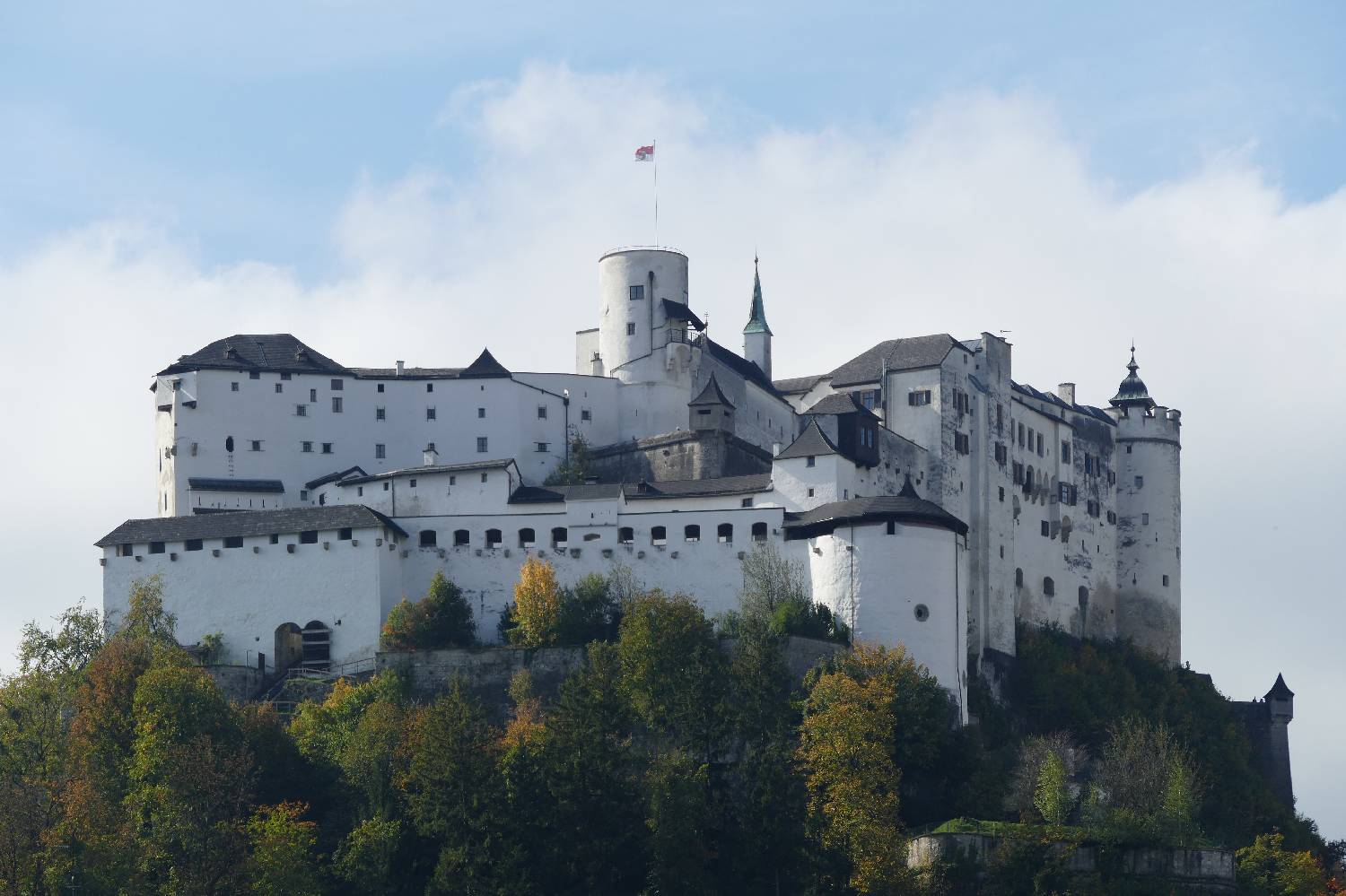 Private Chef in Oberndorf bei Salzburg Private Chef in Oberndorf bei Salzburg header