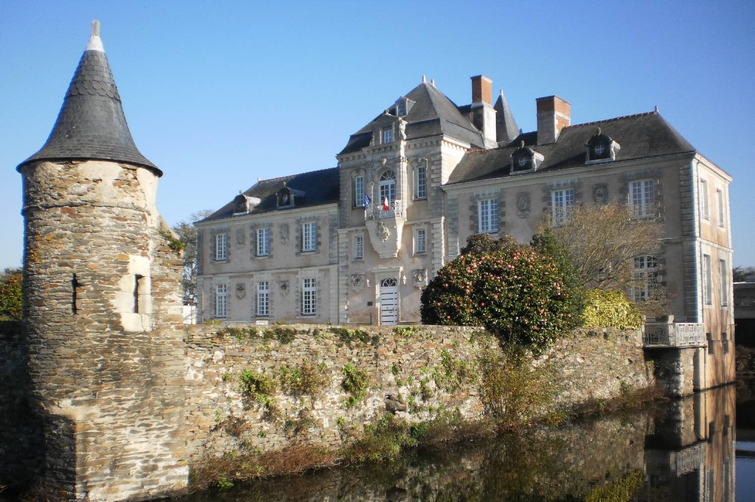 Private Chef in Saint sébastien sur Loire Private Chef in Saint sébastien sur Loire header