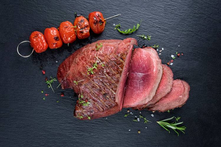 Enjoying a Private Chef in Soller A Private Chef experience in Soller