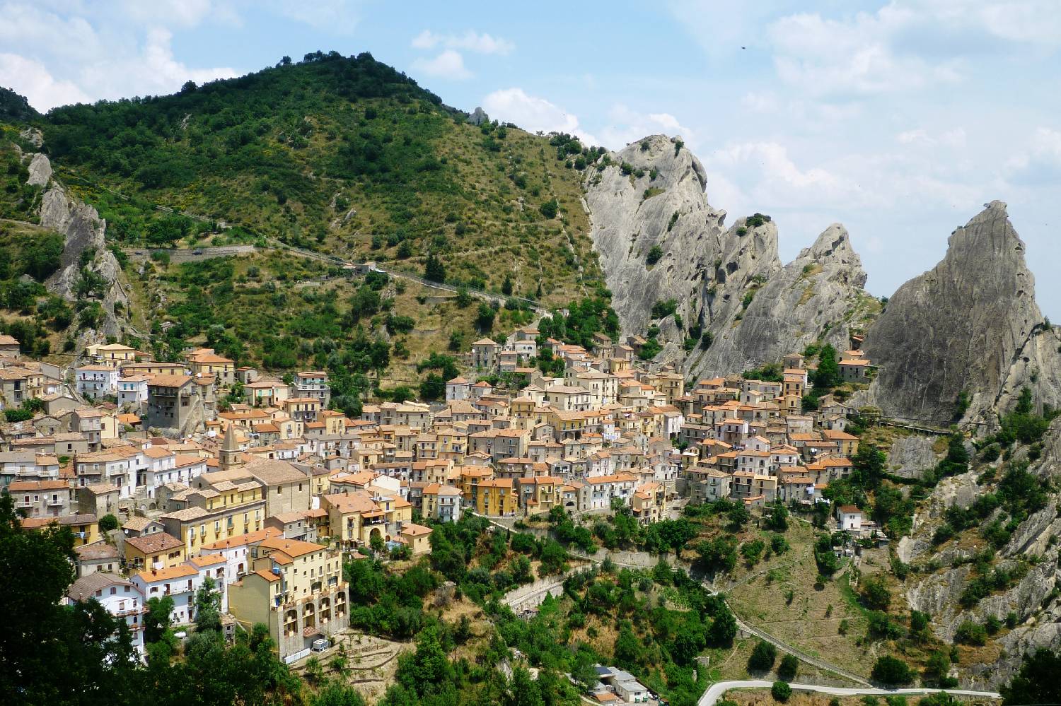 Private Chef in Provincia di Potenza Private Chef in Provincia di Potenza header