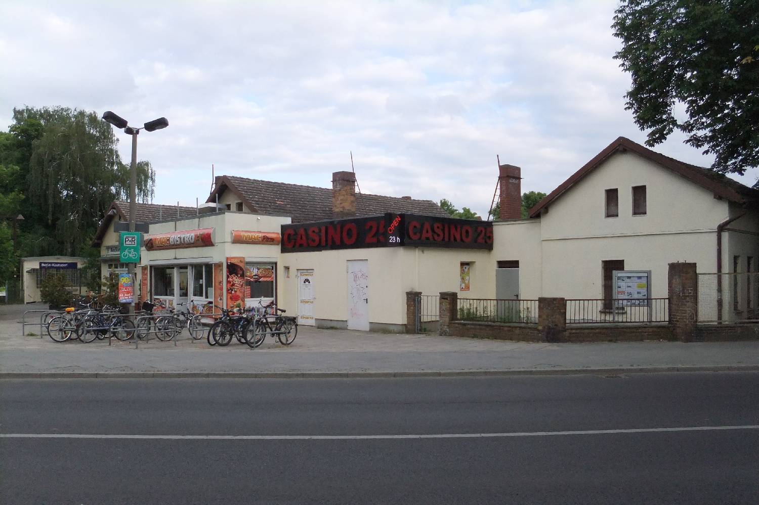 Private Chef in Kaulsdorf Private Chef in Kaulsdorf header
