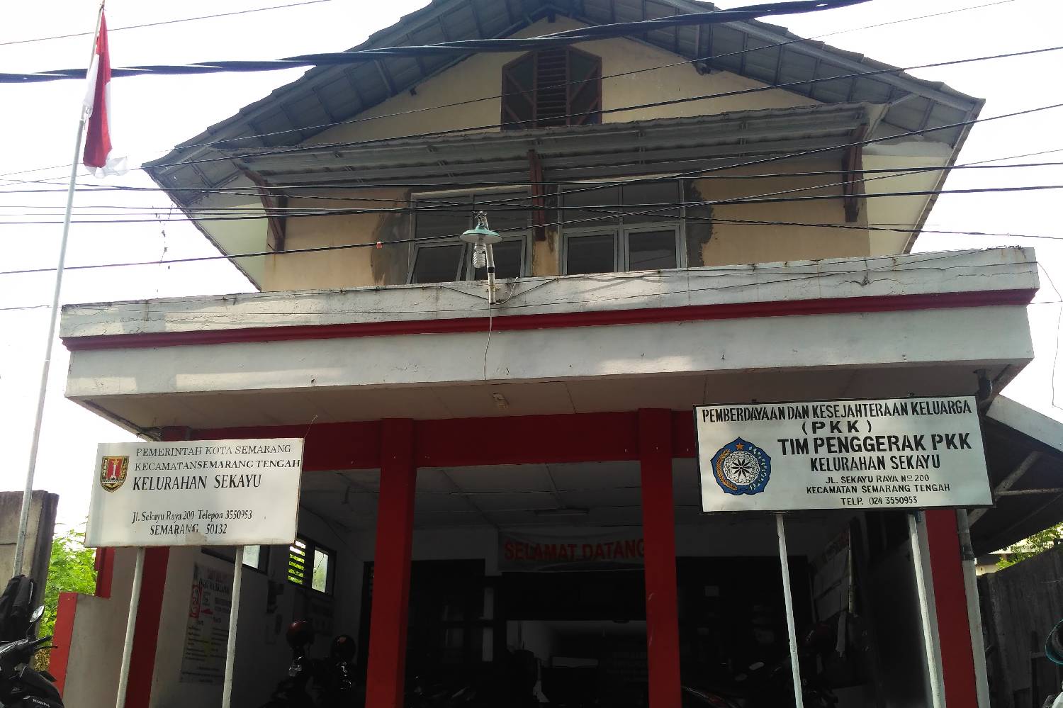 Private Chef in Semarang Private Chef in Semarang header