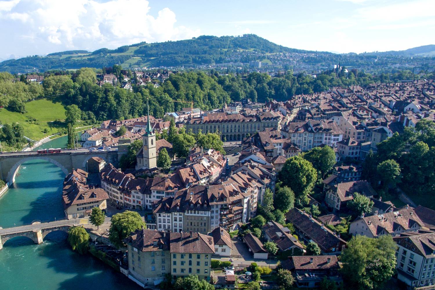 Private Chef in Canton of Bern Private Chef in Canton of Bern header