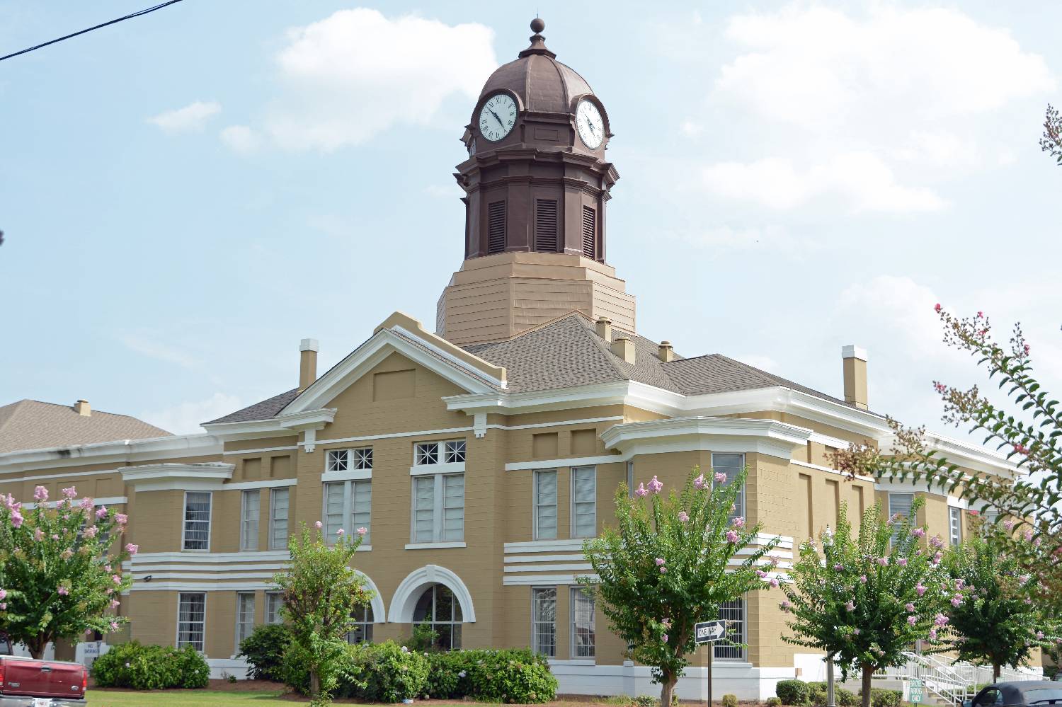 Private Chef in Jeff Davis County Private Chef in Jeff Davis County header