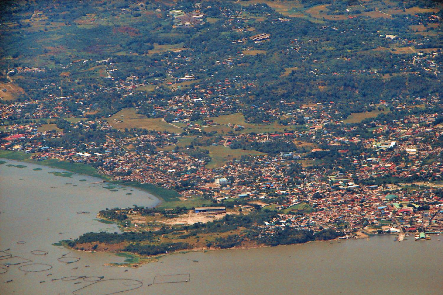 Private Chef in Binangonan Private Chef in Binangonan header