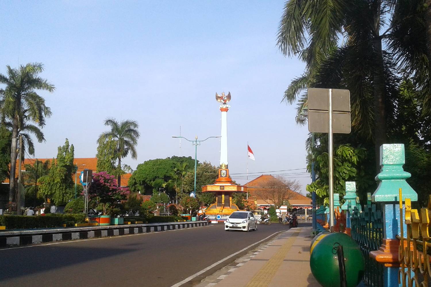 Private Chef in Kabupaten Jepara Private Chef in Kabupaten Jepara header