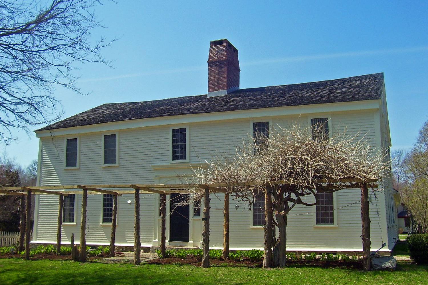 Private Chef in North Kingstown Private Chef in North Kingstown header