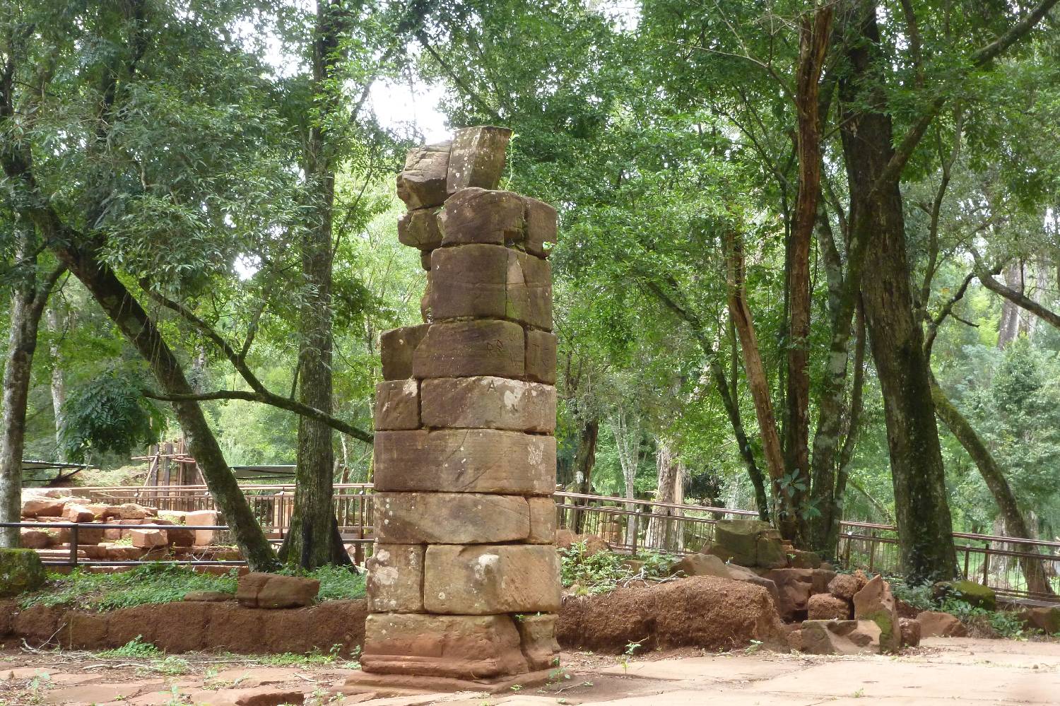 Private Chef in Misiones Province Private Chef in Misiones Province header