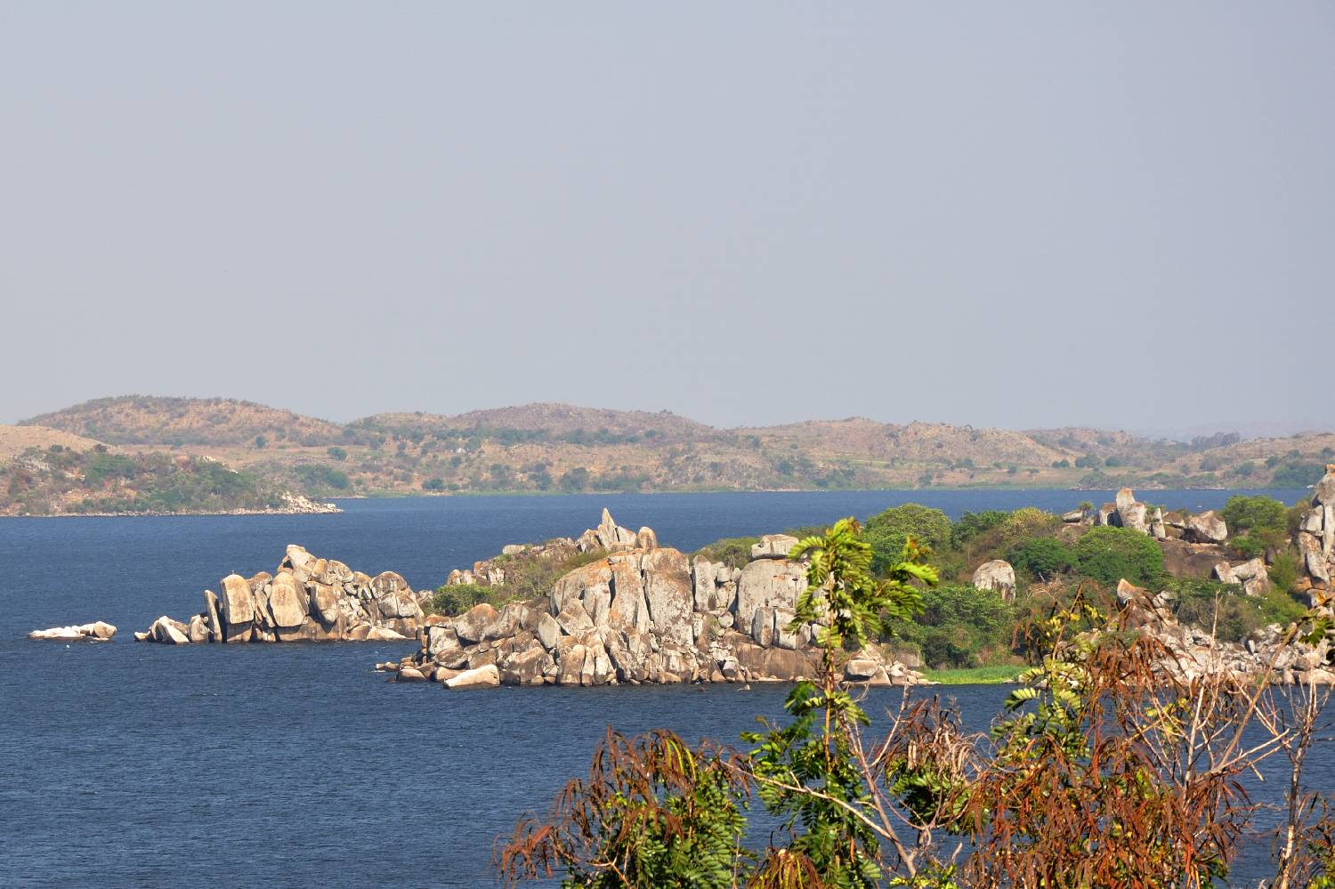 Private Chef in Shinyanga Region Private Chef in Shinyanga Region header