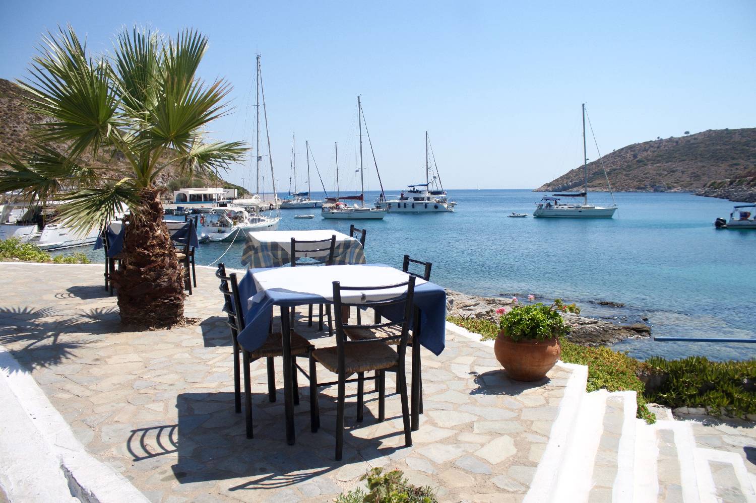 Private Chef in Dodecanese Private Chef in Dodecanese header