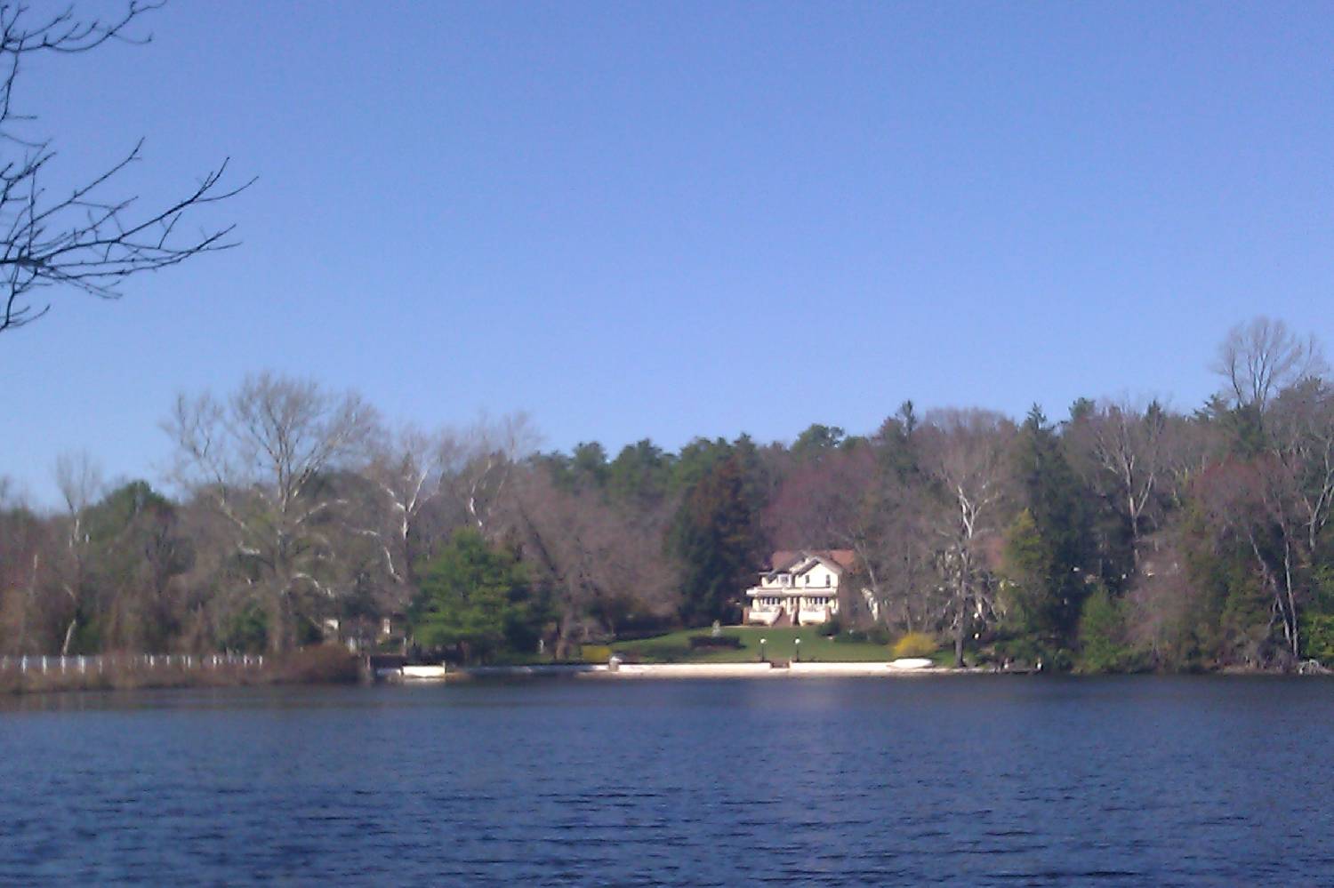 Private Chef in Pine Hill Private Chef in Pine Hill header