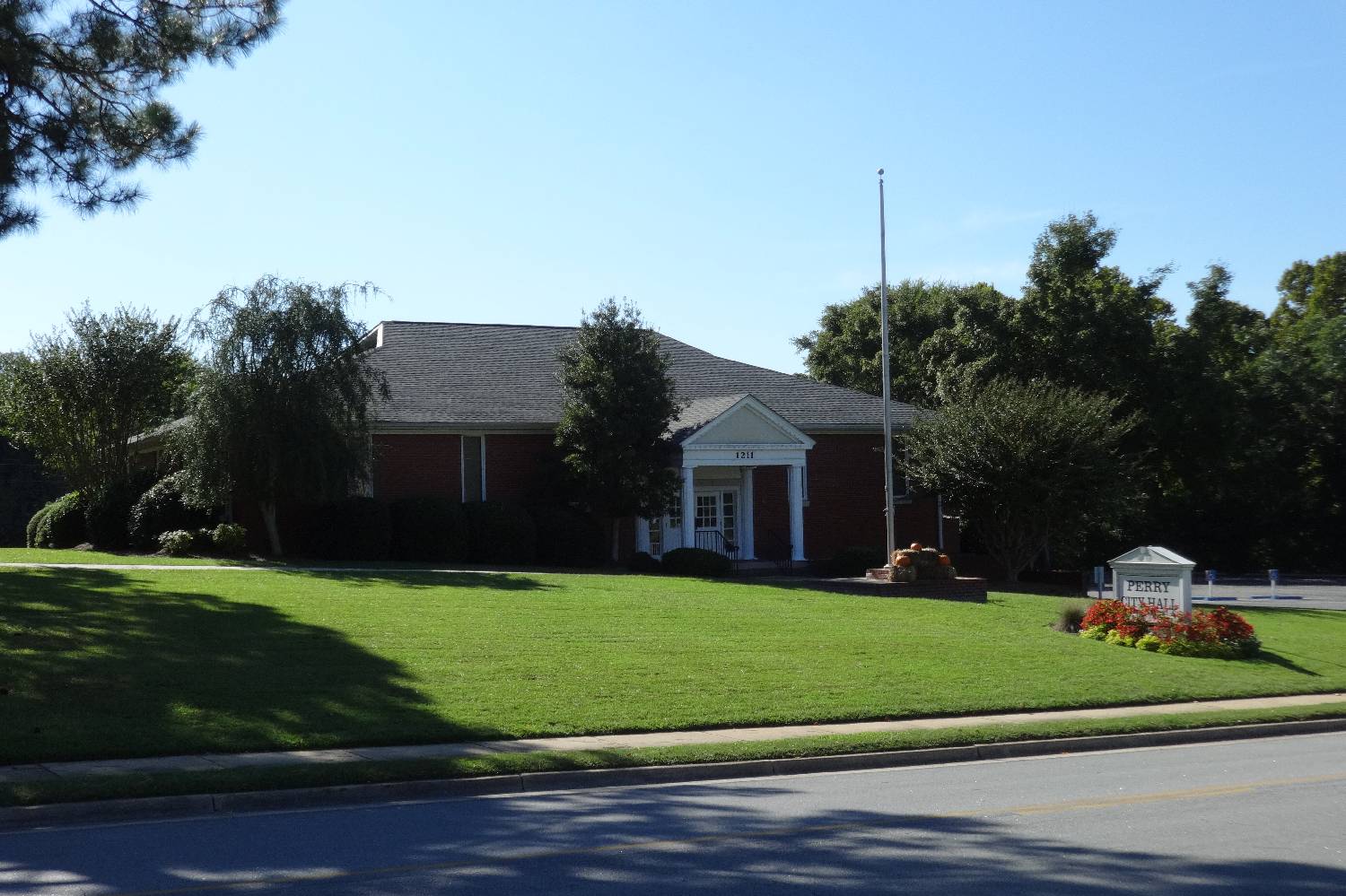 Private Chef in Peach County Private Chef in Peach County header