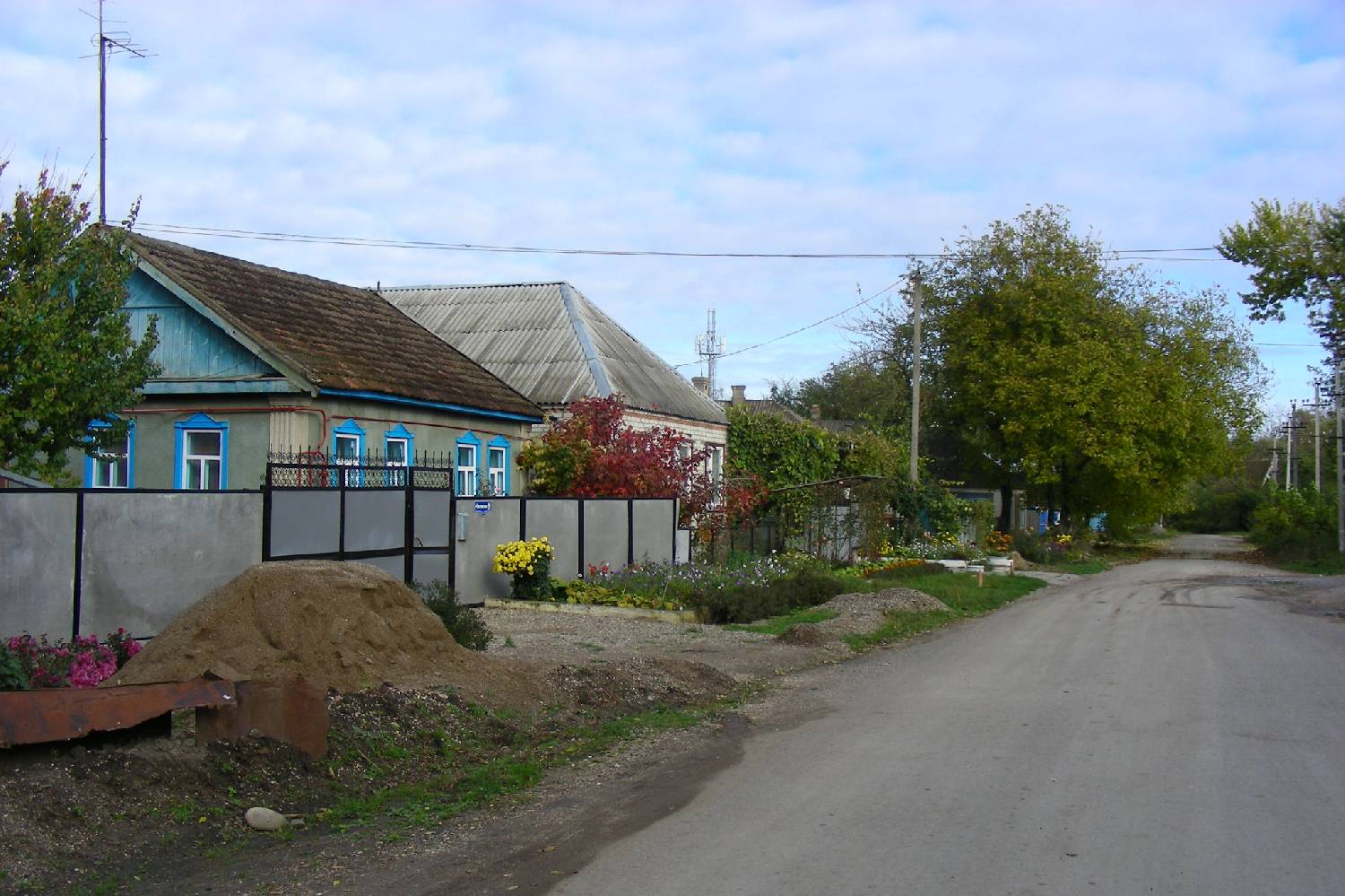Private Chef in Georgiyevsk Private Chef in Georgiyevsk header