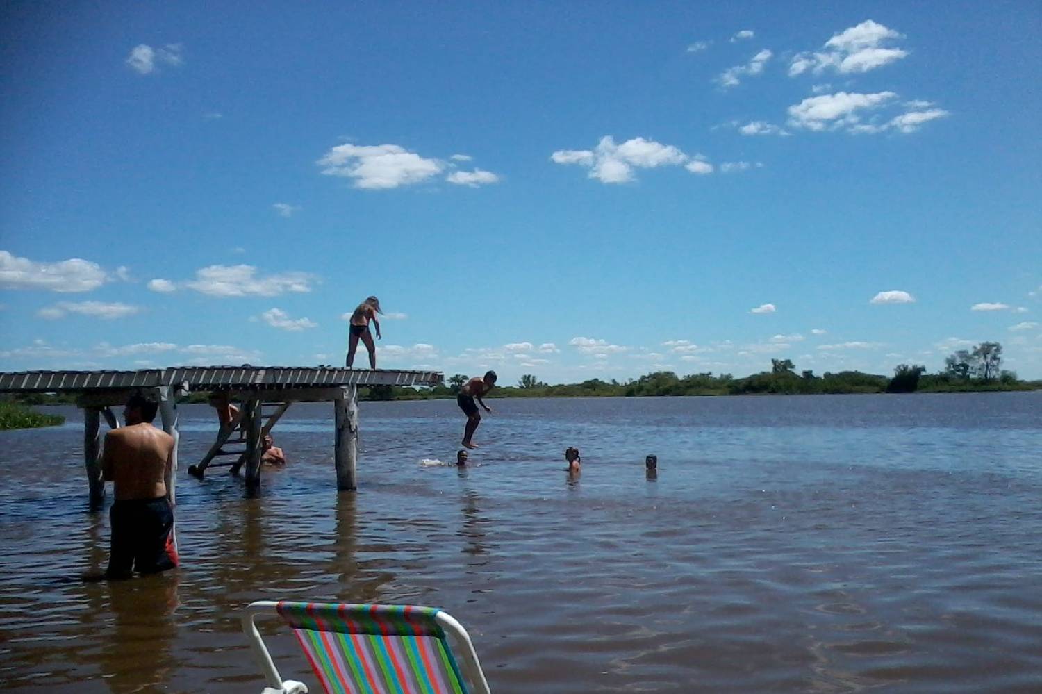 Private Chef in Corrientes Province Private Chef in Corrientes Province header