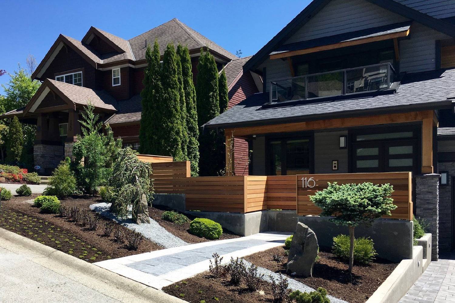 Private Chef in Port Moody Private Chef in Port Moody header
