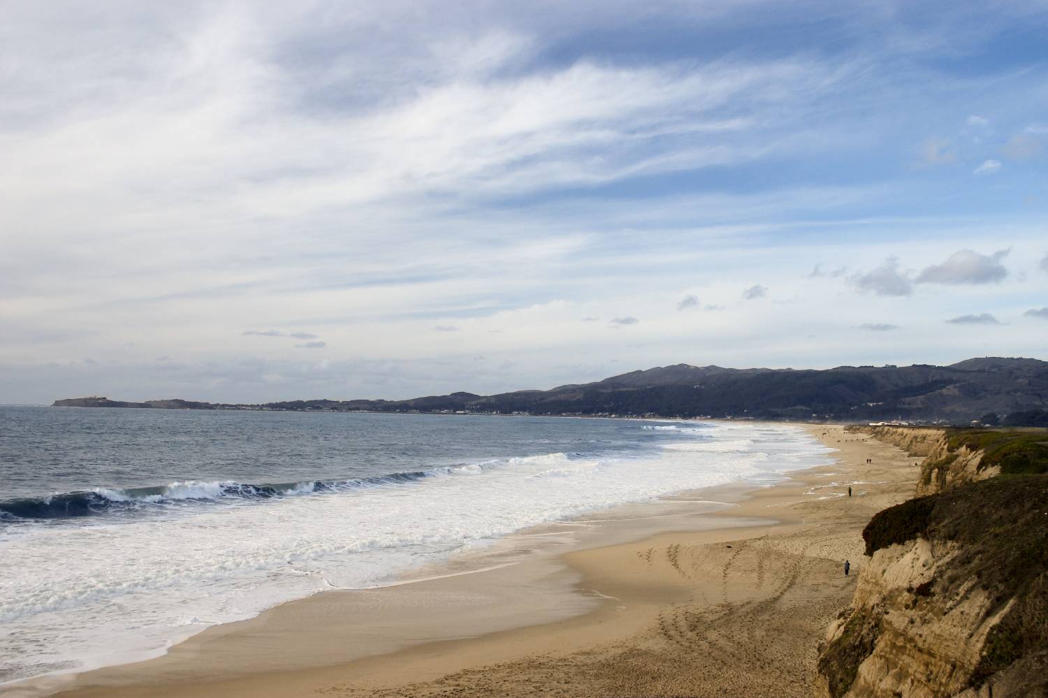 Private Chef in Half Moon bay Private Chef in Half Moon bay header