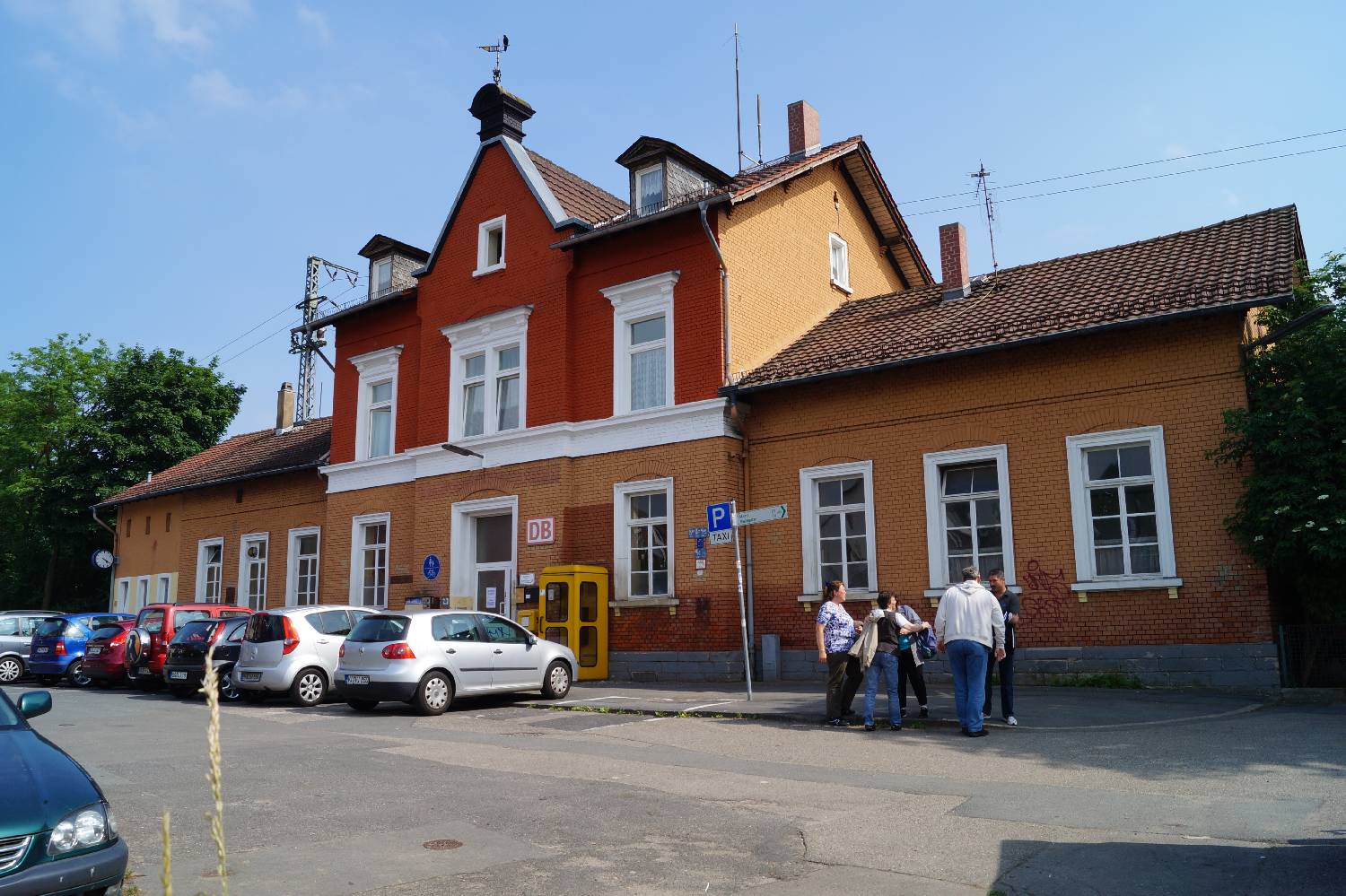Private Chef in Ginsheim Gustavsburg Private Chef in Ginsheim Gustavsburg header