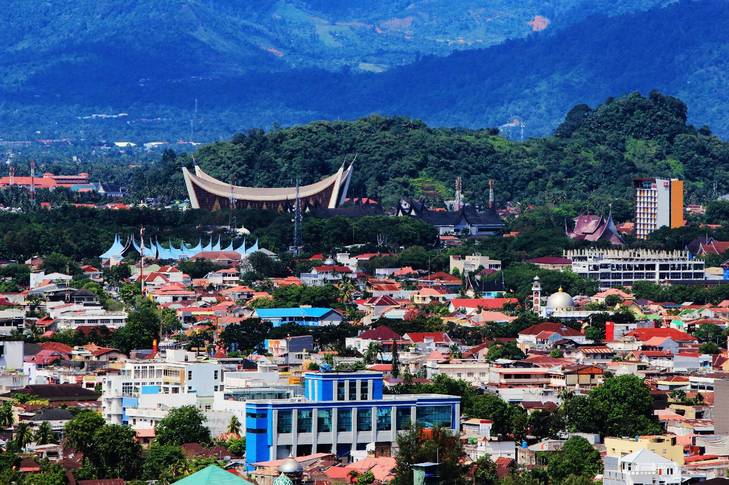 Private Chef in Kabupaten Batang Private Chef in Kabupaten Batang header