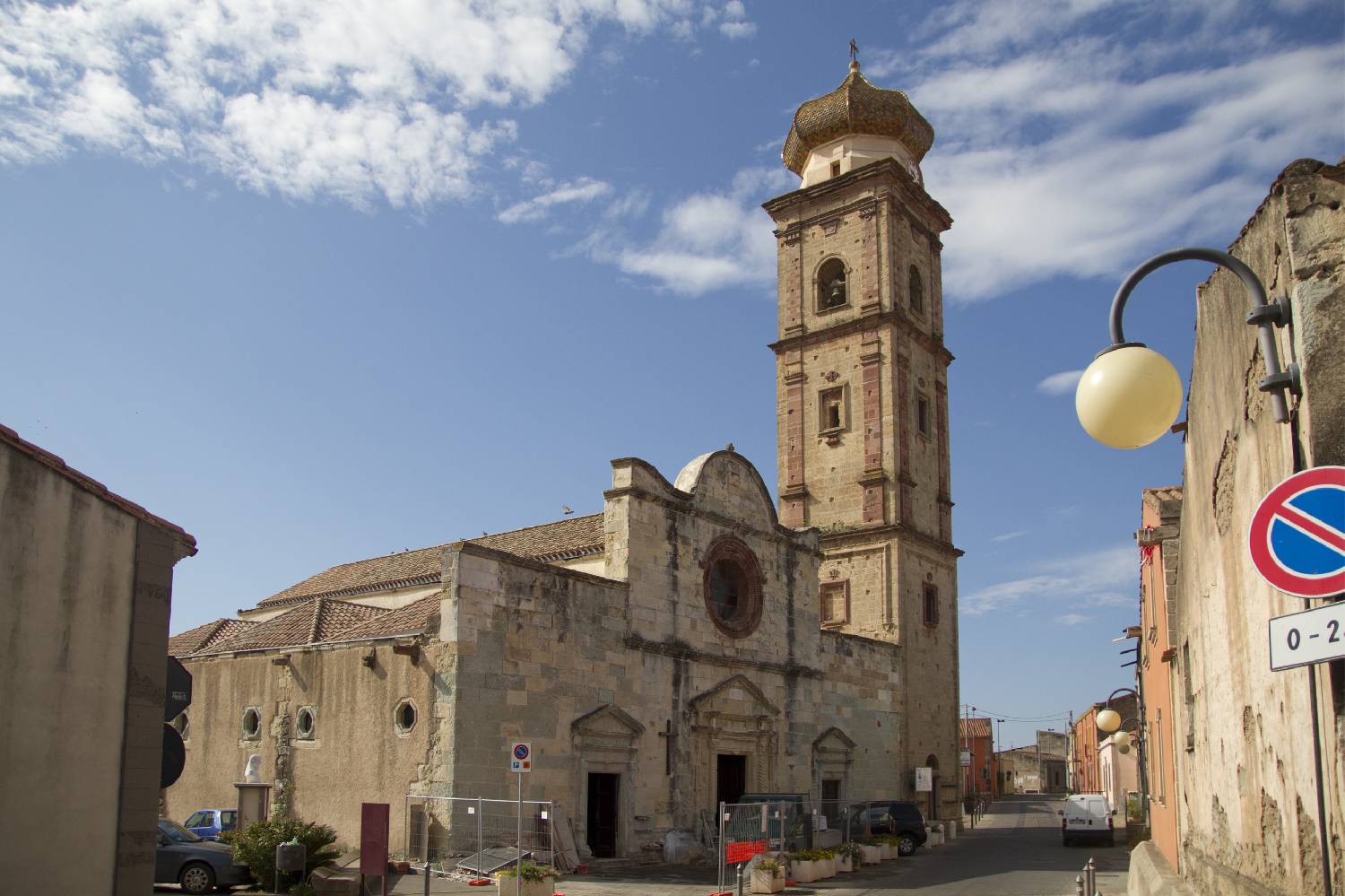 Private Chef in Provincia di Oristano Private Chef in Provincia di Oristano header