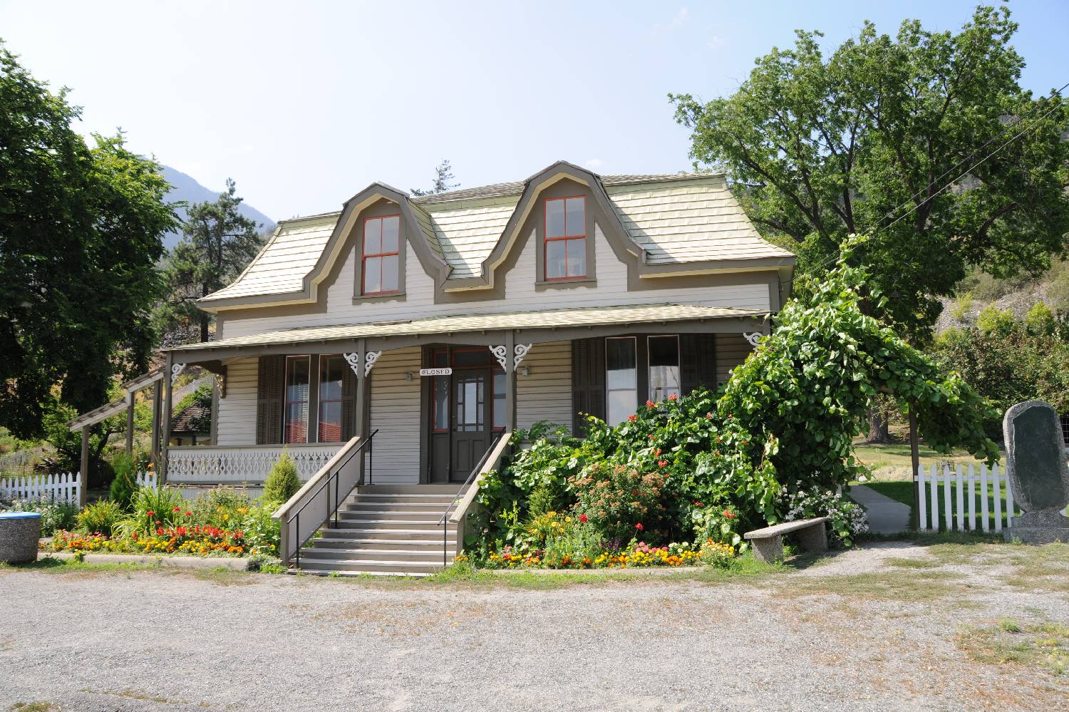 Private Chef in Lillooet Private Chef in Lillooet header